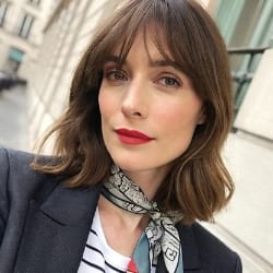 claire-beaumont-legrand