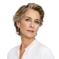 evelyn-brooks-callahan