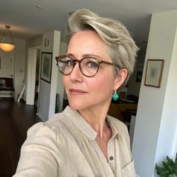 ingrid-bauer-schmidt