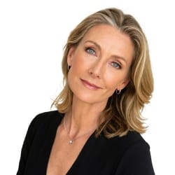 nora-hayes