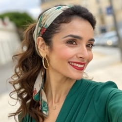 sofia-de-la-vega-morales