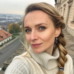 zuzana-vavrova