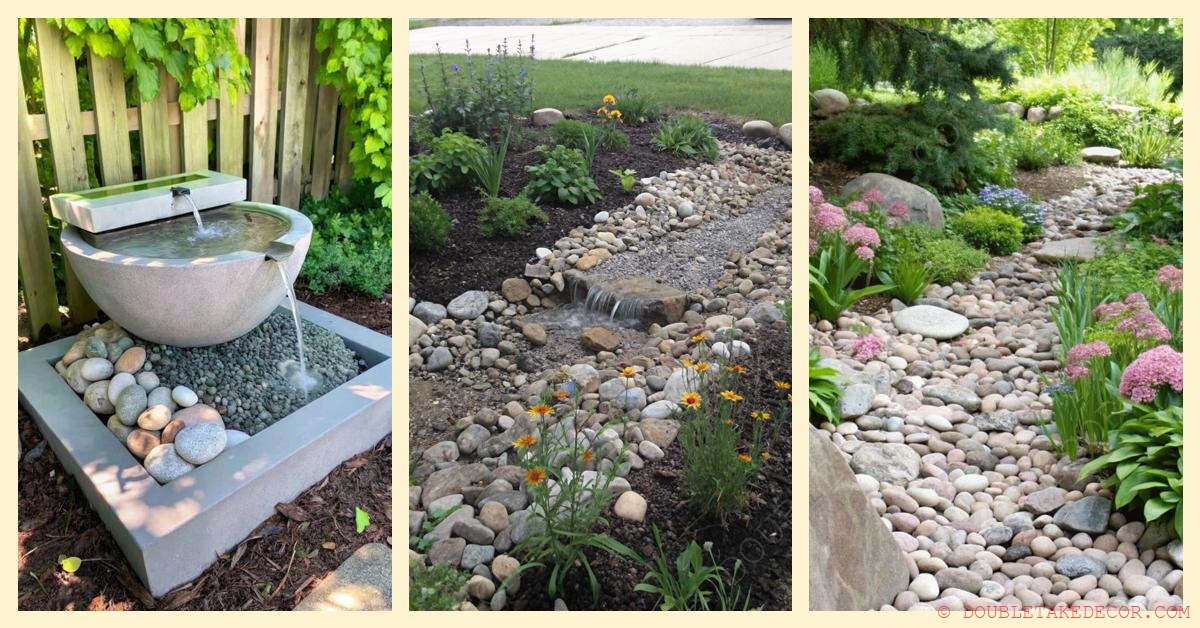 Featured image for “Innovative Rainscaping Ideas for a Sustainable Garden”