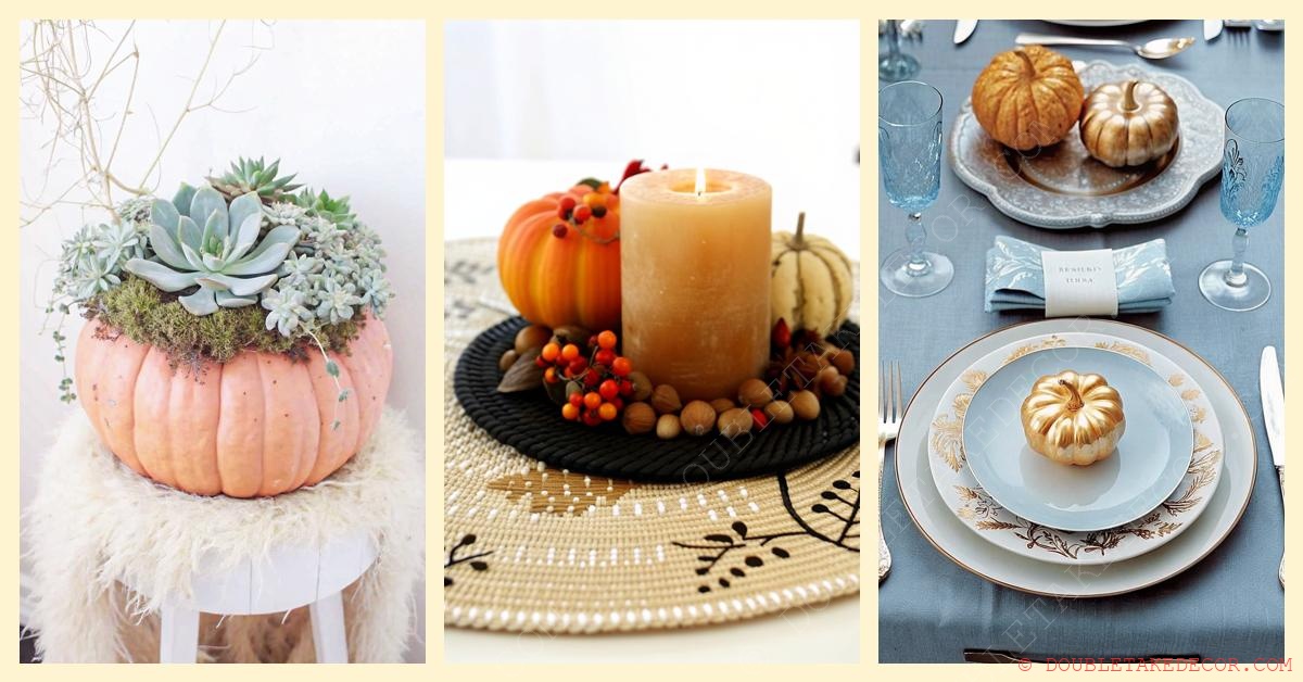 Featured image for “Creative and Spooky Halloween Table Decoration Ideas”